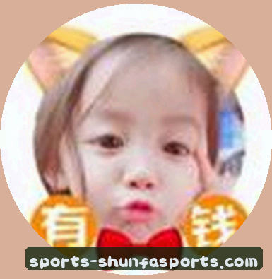 王璐